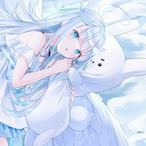 Wrost_Shooter's Avatar'