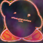 Poker-Mon's Avatar'