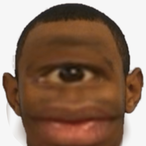 pr0idi0t's Avatar'