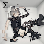 REOL9393's Avatar'