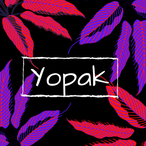 Yopak.'s Avatar'