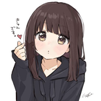 ZooDSmoker's Avatar'