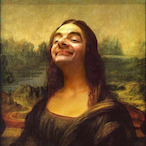 Lucipero's Avatar'
