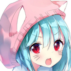 ChickenPoxDoge's Avatar'