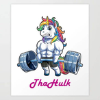 ThaHulk.UCS's Avatar'