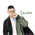 lx3rml's Avatar'
