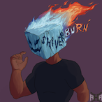 ShiverBurn_'s Avatar'