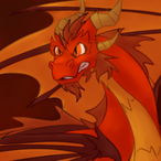 IgnitusDragon's Avatar'