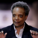 martnshooterkng's Avatar'