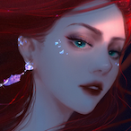 EpstiensFeet's Avatar'