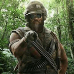 jeff49654's Avatar'