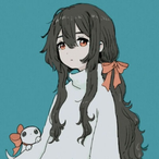 Unique..0v0's Avatar'