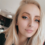 sarahlillly9983's Avatar'