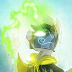 Valkyrie_77's Avatar