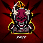 FiT.Eagle's Avatar'