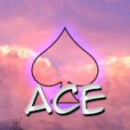 A-Ace-e's Avatar'