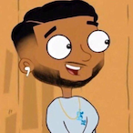 Zxn_1's Avatar'
