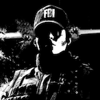 SmallGuyBigCoc's Avatar'