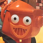 LEPETITNAIN's Avatar'