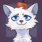 ScribblesCreme's Avatar'