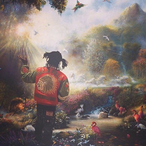 SnapuhlTea's Avatar'