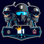 M1LucasKrois's Avatar'
