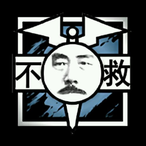 Thomas040721's Avatar'