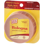 SillySquid33's Avatar'