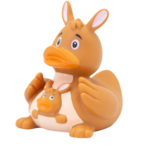 Kanguru.Ente's Avatar'