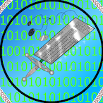 H4K3RSP4CE's Avatar'