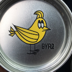 V1c1ousByrd's Avatar