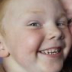 BOOTTTUPPPPPP's Avatar'