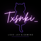xSweat_4_Catpix's Avatar'