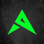 Hottentott.AFNS's Avatar'