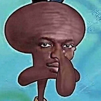 bloodonkds's Avatar'