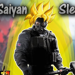 PLC-SolFray's Avatar'