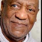 Beaded-Code69's Avatar'