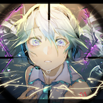 I_jeRK-To-Anime's Avatar'
