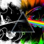 whatchuseeinme's Avatar'