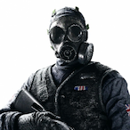matinwk's Avatar'