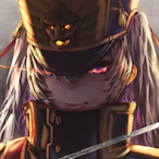 swxng ashh's Avatar'