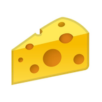 ErinnnnBruh's Avatar'