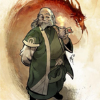 All_Alchemist's Avatar'