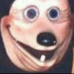 vasyacool's Avatar'