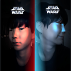 STARWARS_BACKSH's Avatar'