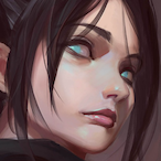 Ventrox.dll's Avatar'