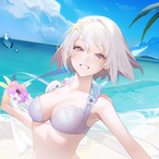 Igel87's Avatar'