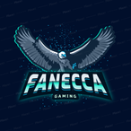 Fanecca's Avatar'