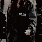 boss.ecliar's Avatar'