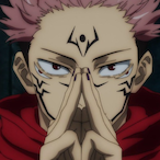 Zekibae's Avatar'